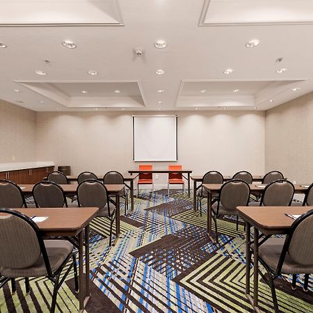 Holiday Inn Express Hotel And Suites Conroe By Ihg Dış mekan fotoğraf