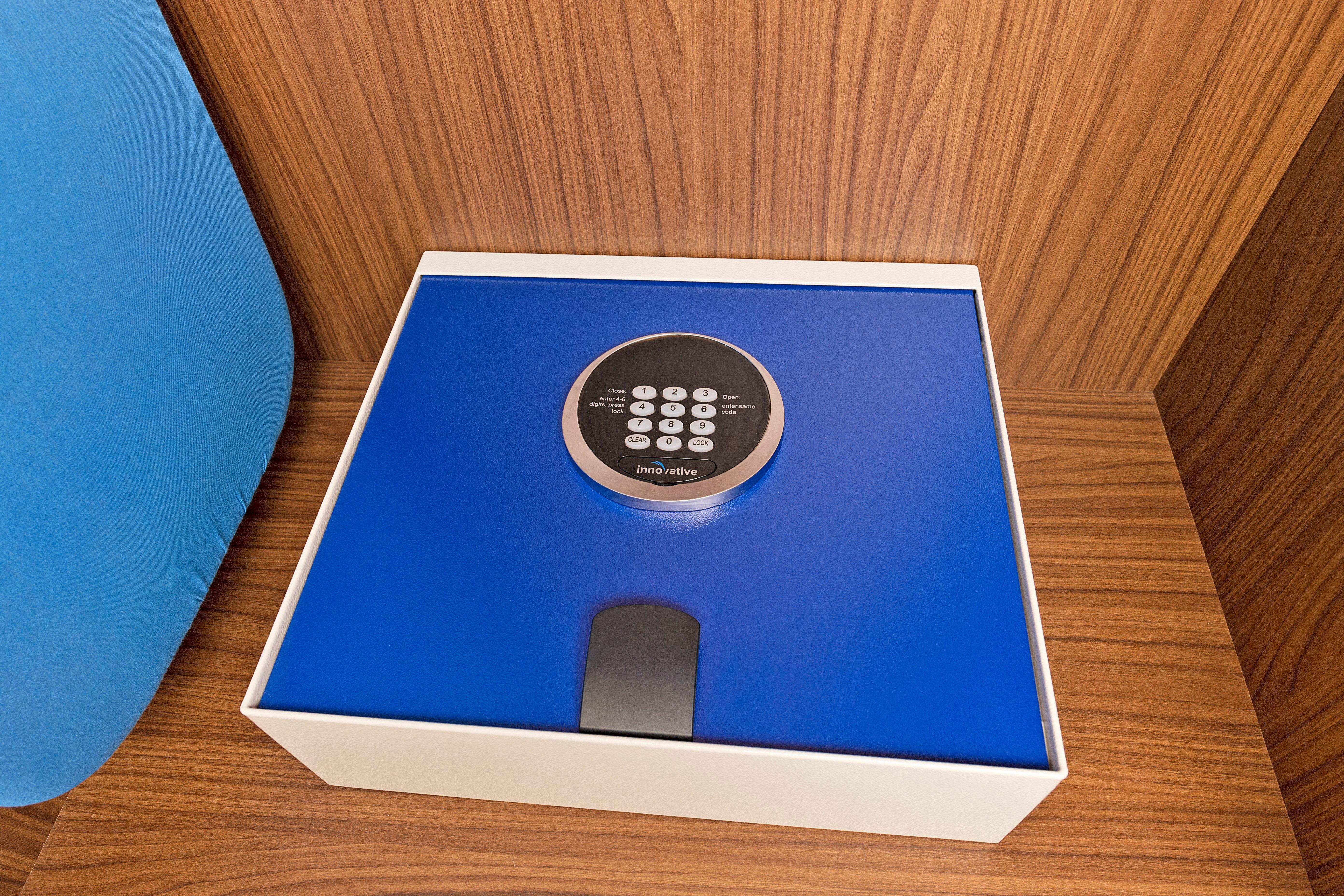 Holiday Inn Express Hotel And Suites Conroe By Ihg Dış mekan fotoğraf